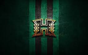 The restlessly moving music of the warriors doesn't really fit into a c… Herunterladen Hintergrundbild Hawaii Rainbow Warriors Golden Logo Ncaa Grun Metallic Hintergrund American Football Club Hawaii Rainbow Warriors Logo American Football Usa Fur Desktop Kostenlos Hintergrundbilder Fur Ihren Desktop Kostenlos
