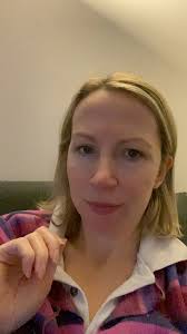 And I shit you not we closed all the doors