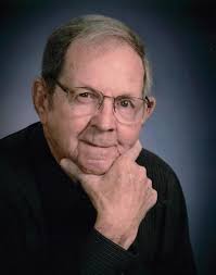 Kenneth Joe Runyon Obituary (2022)