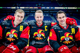 He currently plays for the chicago blackhawks of the national hockey league (nhl). Jokerit Helsinki On Twitter We Have Our Captains Peter Regin Will Continue As Jokerit Captain For A Fourth Straight Year Samilepisto And Marko Anttila Will Serve As Assistants Khl Https T Co 3y4e08sxal