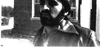 The News-Magazine of Bowie State College