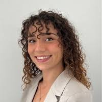 Hôtel Roi Arthur Golf & Spa Management Team