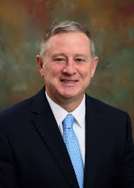 Join us in welcoming our new Vice President of Family and Community  Medicine, Roger Roper to the Carilion Family! In this role, Roger will  direct the operations of nearly 300 physicians, physician… |