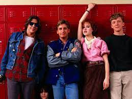 Gather up, shut the door, get sipping on your iced teas, watch these, relate and go awww… together. 15 Best Sleepover Movies For Kids