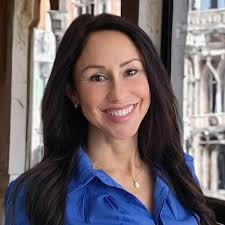 Proud Parent Moment!