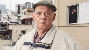 Fear them not: '1984' shall pass