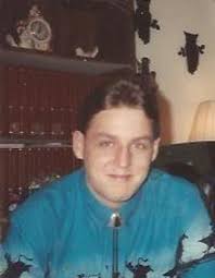 Lesly Anthony "Duke" Milstead Obituary July 29, 2017