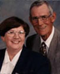 Stuart DeWitt Obituary & Funeral