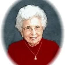 Obituary information for Rebecca Dukes