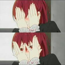 Wattpad Diversos افضل صور الانمي تجدها هنا صور اولا بنات Fan Art مقولات انمي صور مقسمة صور مضحكة وغيرها Personagens De Anime Tudo Anime Anime