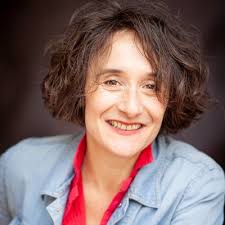 très bon spectacle !