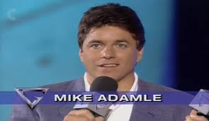 Last Minute Kick Out (@facesinperil)