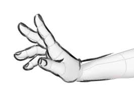 See more ideas about hand drawing reference, hand reference, how to draw hands. Hand Gestures With Sketch And 3d Models By Nadia Clip Studio Tips