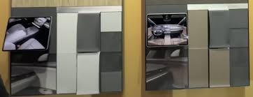 Image result for Aurora Green 2024 Lucid