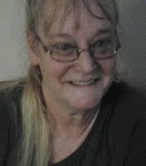 Sebrina Phillips Obituary April 7, 2017