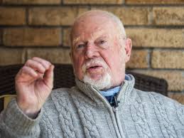 Cherry’S Corner: The Coach Sounds Off On The Future Of The Leafs’