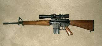Pin On Art Of Weapons