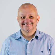 Wilson Augusto Costa Cabral (@costacabralwilson) • Instagram photos and  videos