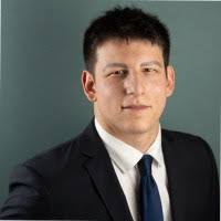 100+ "Hensel" profiles