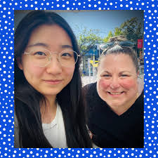 Piano Lessons Vancouver