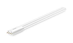 Corepro Led Pll Led Pl Lamps Philips
