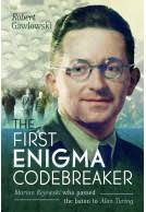 Pen and Sword Books: Bletchley Park & the Codebreakers
