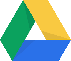 تحميل شعار جوجل درايف فيكتور مجانا Google Drive تنزيل لوغو جوجل درايف Download Logo Google Drive Svg Eps Png Psd Ai V Google Drive Chromebook Programming Tools