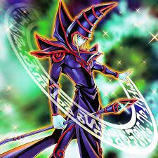 We have an extensive collection of amazing background images carefully chosen by our community. 61 Dark Magician Ideas Yugioh Monsters Yugioh The Magicians