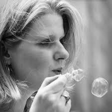 Stacy Downs (@stacykc)