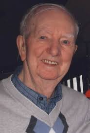 Chester Julius Truedson Obituary