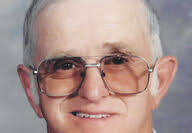 Morrisons Cove Herald Obituaries