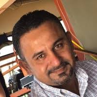 50+ "Ramon Loera" profiles