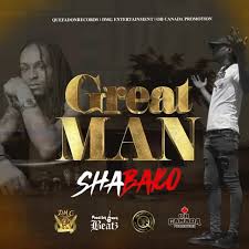 This Friday 9:00PM. Unno ready..???? @shabako_music @dmg_entertainment876  @ohcanada_ja #Queffa #OneQueffa #QuefDem