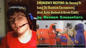Skachat Besplatno Pesnyu Random Encounters Emergency Meeting V Mp3 I Bez Registracii Mp3hq Org