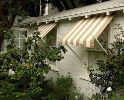 Spear Awning Window Awnings Awning Custom Awnings