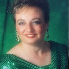 Kathy Eisenhauer's Instagram, Twitter & Facebook