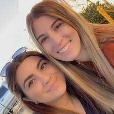 Emily Love and Scott Hardesty's Wedding Website