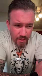 Bus Driver Incident: Live Reaction and Advocacy Tips