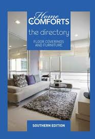 Established in brighton in 1996 we have built a reputation for gteat flooring and workmanship at wholesale prices. The Directory Home Comforts