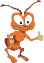 And parts of virginia since 1925. Pestnow Your Pest Termite Control Service In Virginia