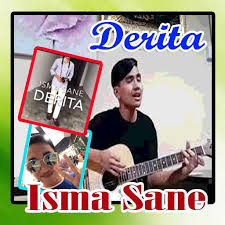 Harusku terima jika kau begini yang selalu menyakitiku walaupun bersama kau selit derita kau katakan sayang tapiku terluka egomu menggunung kau tak pernah mengalah walaupun bersama kau selit derita walaupun bersama kau. Lagu Pendatang Baru Isma Sane Derita Fur Android Apk Herunterladen