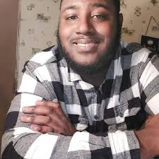 The last photo of Freddie Mercury, 1991