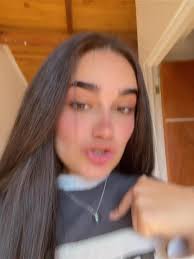 Videos de Abril Chavez (@abrilchavez08) con “sonido original