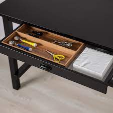 We did not find results for: Nordviken Nordviken Bar Table And 4 Bar Stools Black Black Ikea