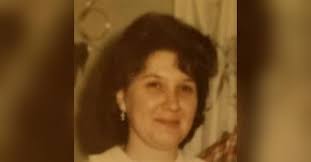 Janet L Hodgkins Obituary