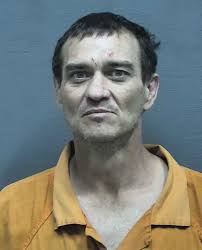 🚨 A man wanted in Louisiana for child molestation and third-degree rape  has been taken into custody in Houston County. According to the Houston  County Sheriff's Office, deputies were notified