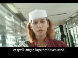 .habib rehan,habib raihan,habib rehan bela kebenaran,ceramah habib rehan al qadri,habib rehan ceramah terbaru,habib bahar bertemu habib rehan ke polda kalbar,habib raihan di sukabumi,habib muhammad rehan bin said al qadri,habib raihan macan borneo,habib rehan al qadri bahar. Istri Habib Raihan Bin Said Al Qadri