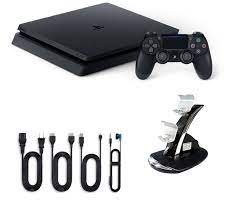 Directed by steve carver, burt kennedy. Ps4 Review 2018 Still The Best Overall Game Console Tom S Guide