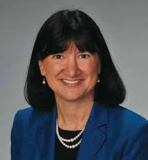 Pharmacy Camp Five Years Out page 2