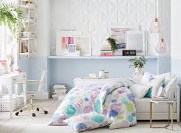 Pottery barn, san francisco, california. Five Paint Trends For 2019 Pottery Barn